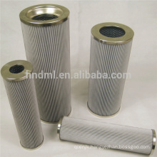 oil filter manufacturer Alternatives schroeder KM10 filters